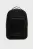 Рюкзак TH BUSINESS LEATHER BACKPACK