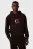 Худи LS EU 350TERRY GRAPHIC HOODIE
