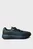 Кроссовки CITY RUNNER LACEUP TECH MIX