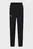 Штаны спортивные UA Rival Wvn Windbreaker Pnt