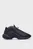 Кроссовки D-RUNNER   S-D-RUNNER X SNEAKERS