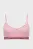Бюстгальтер UNLINED BRALETTE