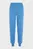 Штаны спортивные CABLE DETAIL KNIT JOGGER