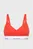 Женский красный бюстгальтер LIFT BRALETTE
