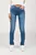 Джинсы HIGH RISE SLIM