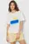 Футболка GABRYELA - T-SHIRT M