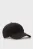 Кепка EMBLEM HARDWARE BASEBALL CAP