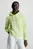 Худи ARCHIVAL MONOLOGO HOODIE