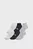 Носки Unisex UA Essential 6pk Low