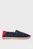 Эспадрильи CORE HILFIGER ESPADRILLE TEXTILE