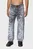 Джинсы 2010-D-MACS-FSD1 TROUSERS