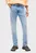 Джинсы ARLO SLIM BI0112