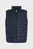 Жилет QUILTED LW VEST Calvin Klein