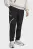 Штаны спортивные UA Unstoppable Cargo Pant