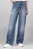 Джинсы RELAXED STRAIGHT HW BETH
