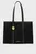 Сумка WBB10M02 ELBA TOTE LG - CANVAS+LEATHER Trussardi