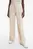 Штаны UTILITY WIDE LEG PANT