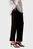 Штаны STRAIGHT LEG STRETCH CHINO PANT Calvin Klein