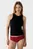 Трусы CONFORT PRINT2 - HIP