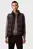 Жилет SVLSS NYLON QUILTED PUFFER VEST