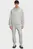 Штаны спортивные P-TARY-DOVAL-PJ TROUSERS