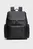 Рюкзак/TH MODERN FLAP BACKPACK Tommy Jeans