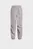 Спорттық шалбар Unstoppable Wvn Wide Leg