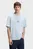 Футболка Nromo 10279510 01 HUGO BOSS