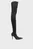 Сапоги VENUS D-VENUS TBT D BOOTS
