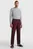 Подарочный набор LS PANT SLIPPER SET