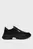 Кроссовки HIKE RUNNER LACEUP MESH