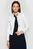 Куртка демисезонная SLIM JACKET CLR Tommy Hilfiger