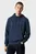 Худи INSTITUTIONAL HOODIE