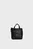 Сумка ULTRALIGHT NS XBODY TOTE23 PU
