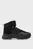 Ботинки TJM HYBRID BOOT