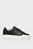 Кеды CHUNKY CUPSOLE LACEUP LTH WN