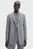 Пиджак TWO TONE MODERN RELAXED   BLAZER