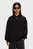 Худи S-BOXT-HOOD-D SWEAT-SHIRT