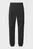 Штаны TRACK PANT