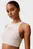 Бюстгальтер UNLINED BRALETTE