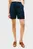 Шорты LINEN BLEND SHORT