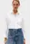 Рубашка/ESS POPLIN NEW EASY SHIRT
