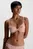 Бюстгальтер UNLINED DEMI