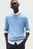 Свитер ESSENTIAL SSNL COTTON CREW NECK