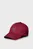 Кепка MONOLOGO EMBROIDERY BASEBALL CAP