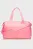Сумка UA Studio Lite Duffle