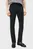 Штаны BLEECKER PRINTED STRUCTURE CHINO