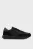 Кроссовки/LOW TOP LACE UP REPREVE MIX