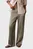 Штаны HAMMERED SATIN PULL ON PANT