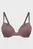 Бюстгальтер PUSH UP PLUNGE Calvin Klein